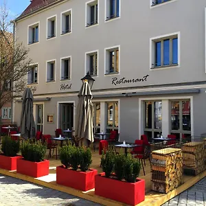 4* Hotel Hezelhof's Radl-hotel