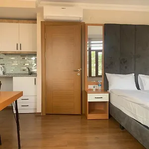 Kaifa İstanbul