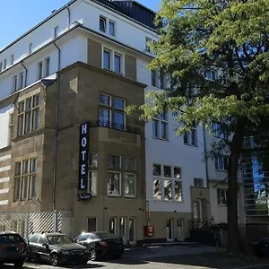 Sophia Deutschland
