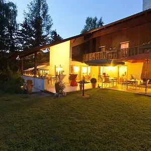 2* Gasthof Erkheimer